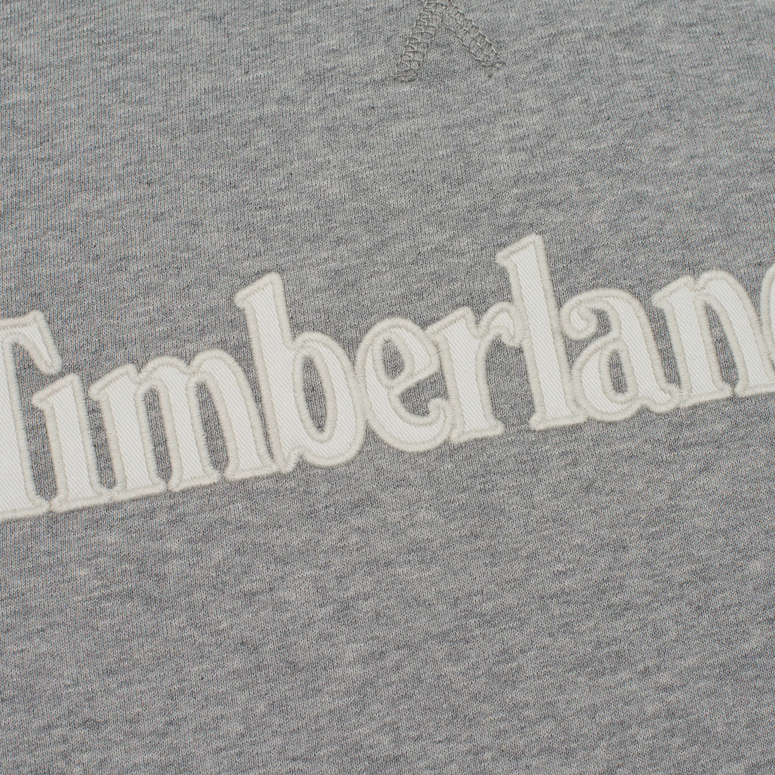Timberland Мужская толстовка Exeter River Branded Logo