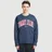 Tommy Jeans