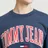 Tommy Jeans