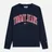 Tommy Jeans