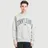 Tommy Jeans