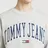 Tommy Jeans