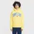 Tommy Jeans