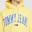 Tommy Jeans