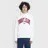 Tommy Jeans