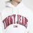 Tommy Jeans