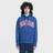 Tommy Jeans