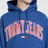 Tommy Jeans