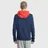 Tommy Jeans