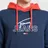 Tommy Jeans