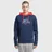Tommy Jeans