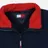 Tommy Jeans