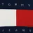 Tommy Jeans