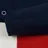 Tommy Jeans