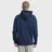 Tommy Jeans
