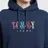 Tommy Jeans
