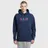 Tommy Jeans
