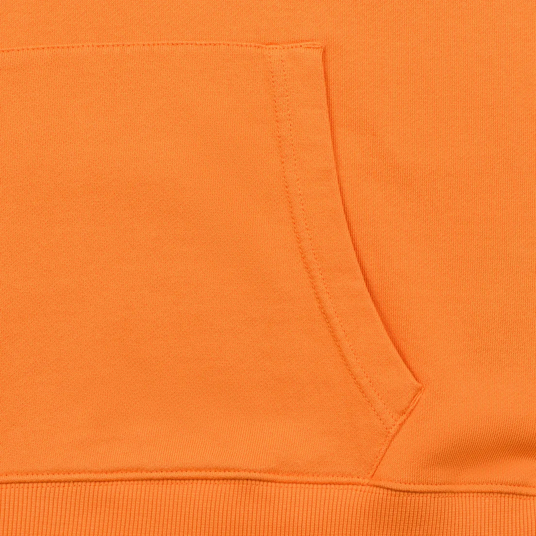 Tommy Jeans Мужская толстовка Graphic Washed Hoodie