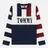 Tommy Jeans
