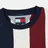 Tommy Jeans