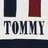 Tommy Jeans