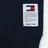 Tommy Jeans