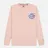 Tommy Jeans