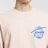 Tommy Jeans