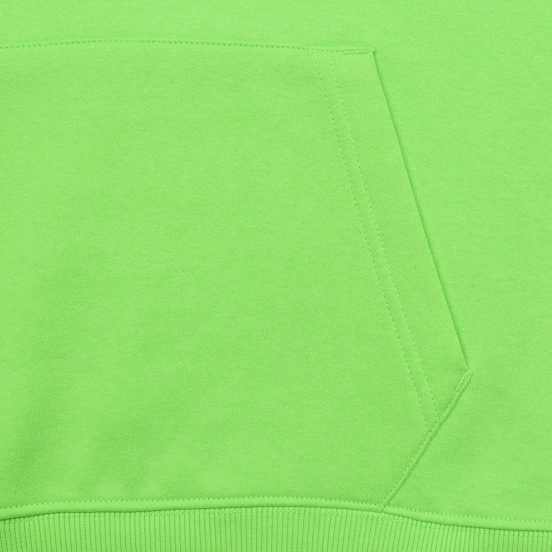 Tommy Jeans Мужская толстовка Neon Small Logo Hoodie
