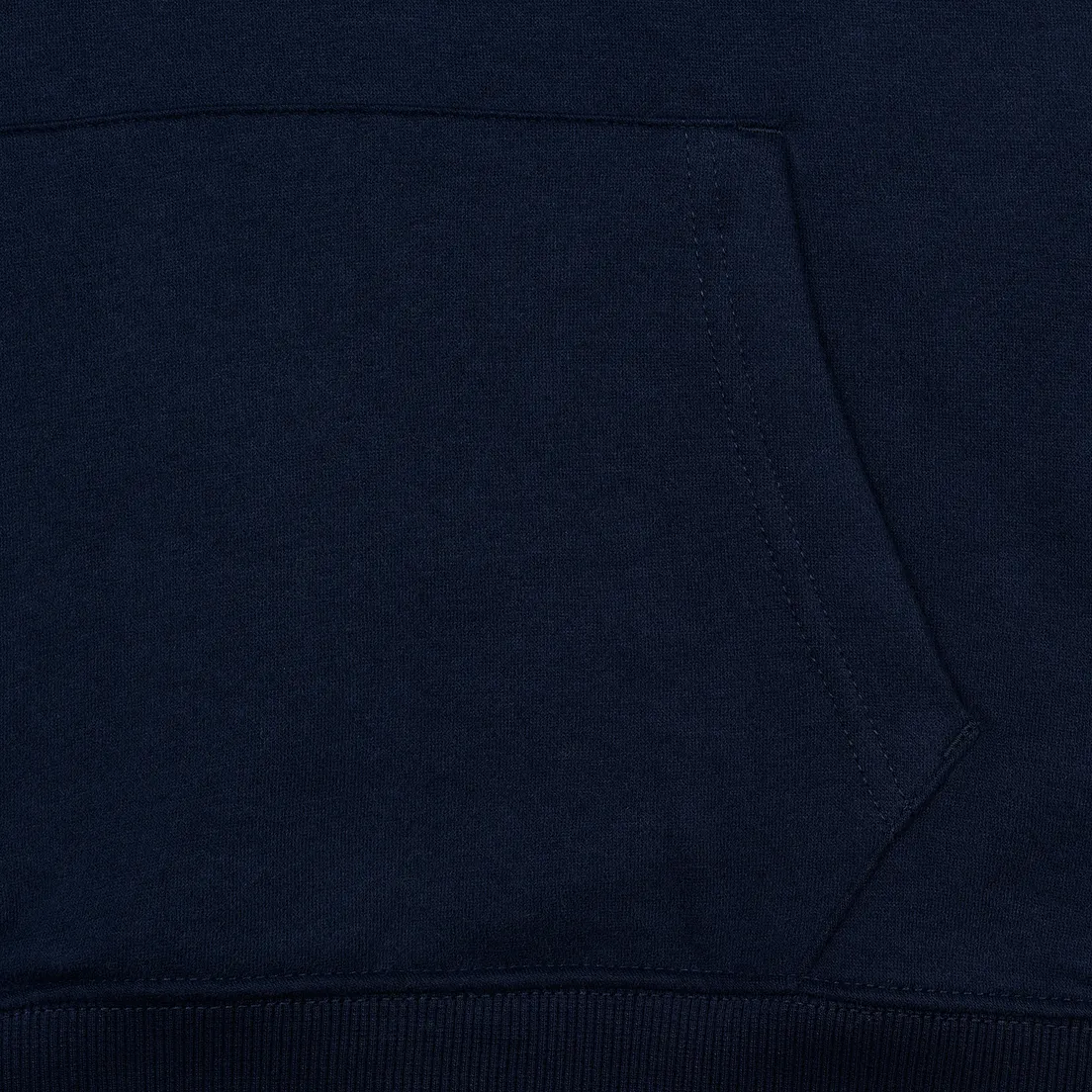 Tommy Jeans Мужская толстовка Straight Small Logo Hoodie Slim Fit