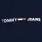 Tommy Jeans