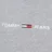 Tommy Jeans