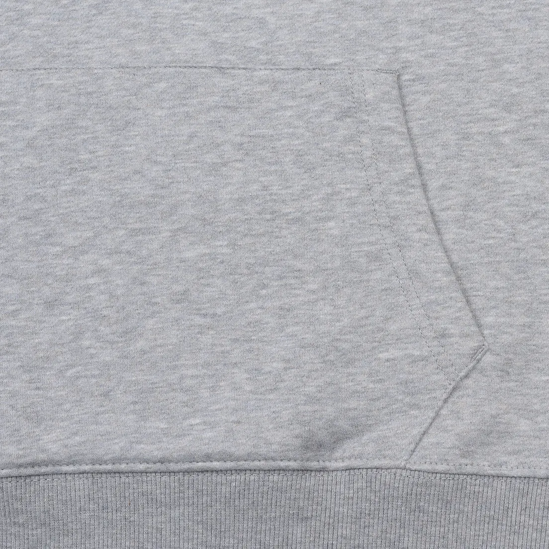 Tommy Jeans Мужская толстовка Straight Small Logo Hoodie Slim Fit