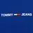 Tommy Jeans