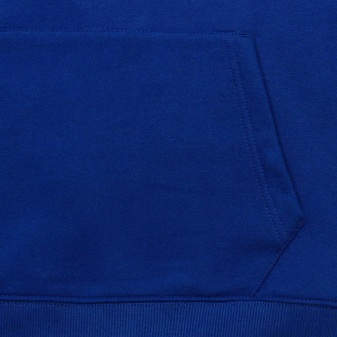 Tommy Jeans Мужская толстовка Straight Small Logo Hoodie Slim Fit