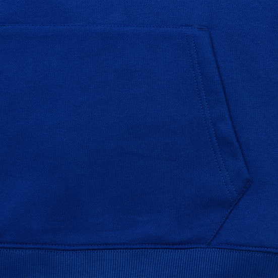 Мужская толстовка Tommy Jeans Straight Small Logo Hoodie Slim Fit Surf The Web