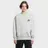 Tommy Jeans