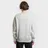 Tommy Jeans