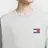 Tommy Jeans