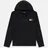 Tommy Jeans