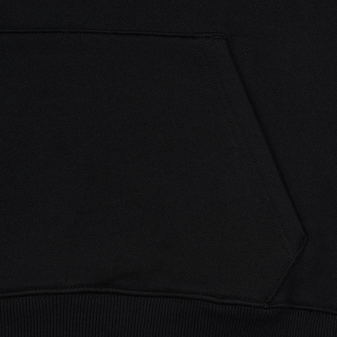 Tommy Jeans Мужская толстовка Tommy Badge Hoodie