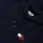 Tommy Jeans