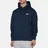 Tommy Jeans