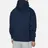 Tommy Jeans