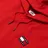 Tommy Jeans