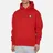 Tommy Jeans