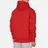 Tommy Jeans