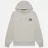Tommy Jeans