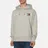 Tommy Jeans