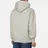Tommy Jeans